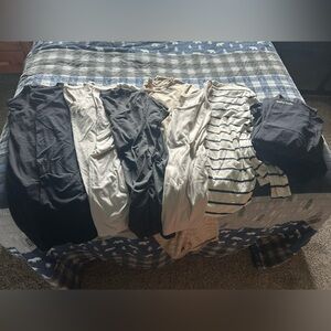 Size Large Maternity Bundle